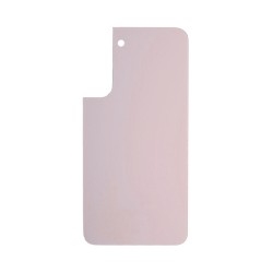 Back Cover Samsung Galaxy S22 Plus/S906 Gold Pink  Back Cover Samsung Galaxy S22 Plus/S906 Gold Pink